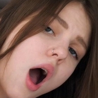 Ani Butler Naken