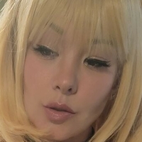 Ani-Mia Naken