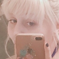 anibae.irl Naken