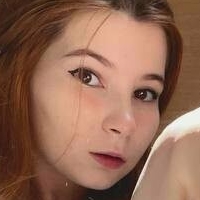 anicka_anicka Naken