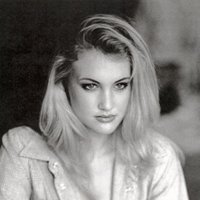 Anika Knudsen Naken