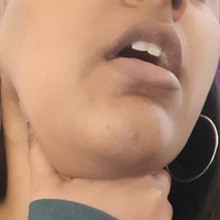 anita_haadik Naken
