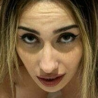 Anita Mist Naken