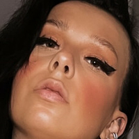 Anitadawydow Naken