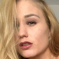Anja Diergarten Naken