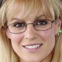 Anja Nejarri Naken