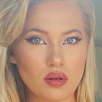Anja Nissen Naken