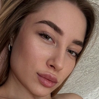 ann_annie Naken