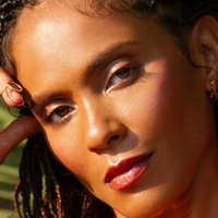 Ann Brandt Naken