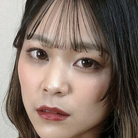Ann Takasugi Naken