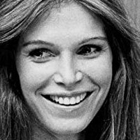 Ann Turkel Naken