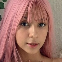 Anna Babyzinha Naken