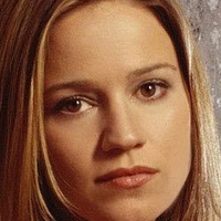 Anna Belknap Naken
