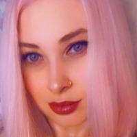 anna_bestassss Naken