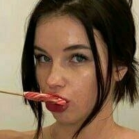 anna_bestie_18 Naken