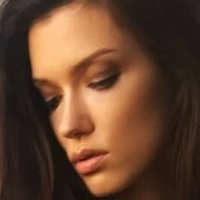 Anna-Christina Schwartz Naken