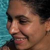 Anna Elendt Naken