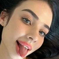 anna_flirt Naken