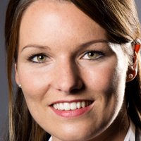 Anna Görgen Naken