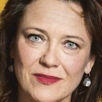 Anna-Katharina Muck Naken