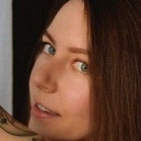 Anna Kochanius Naken