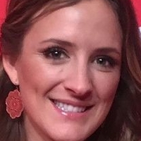 Anna Noe Naken