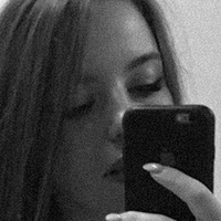 anna.nyzovaya Naken