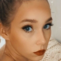 anna_ryan Naken
