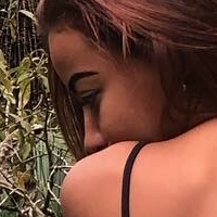 Anna_silva.13 Naken