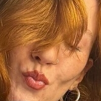 Anna.Singvogel Naken