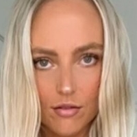 Annabelle Knight Naken