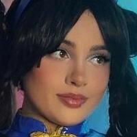 annabellezza Naken