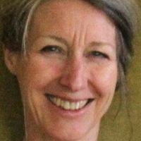 annabelmiller Naken