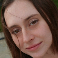 Annaherbert22 Annacfit Anna Herbert Naken