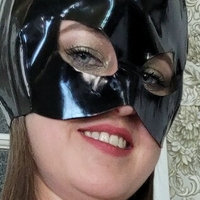 annamoor Naken