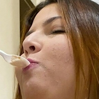 annaoli Naken