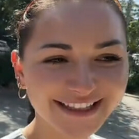 annapaul Naken