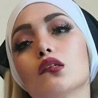 annapaz_oficial Naken