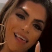 Anne Ganzarolli Naken