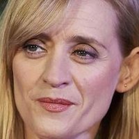 Anne-Marie Duff Naken