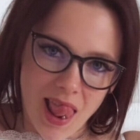 Anne Wnsche Naken