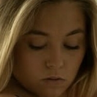 Annehope Naken