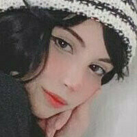 annekuronofree Naken