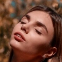 Anneth Dimitrieva Naken