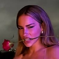 Annette Kovalik Naken