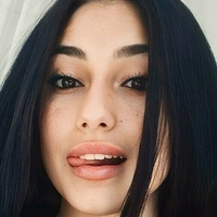 anngelbabe Naken
