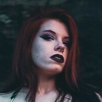 Anni_Quinn_ Naken