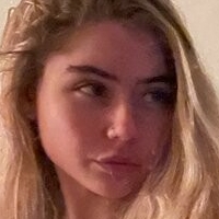 Annie Frequentpuker Naken