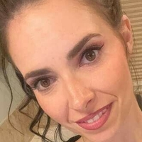 Annie Kundis Naken