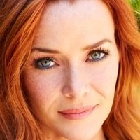 Annie Wersching Naken